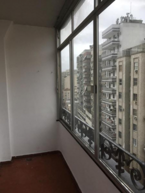 Apartamentozonasul